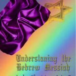 Hebrew Messiah