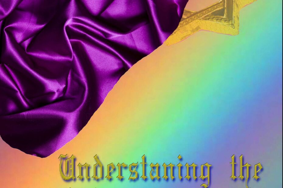 Understanding the Hebrew Messiah