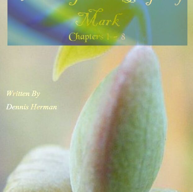 Understanding Parables