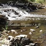 The Stories of Jesus' Ministry