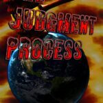 Judgment Earth
