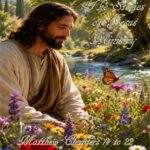Matthew Butterfly Cover 14 to 22 Web