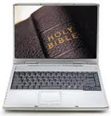 computer bible study1