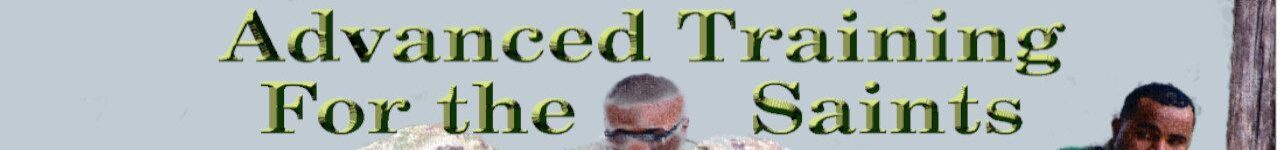 Advanced Like Rumble