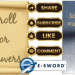 ScrollAnswers Like Rumble