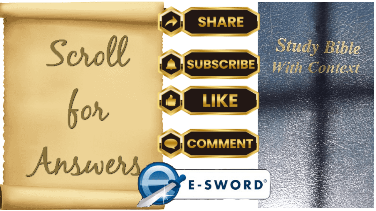 ScrollAnswers Like Rumble