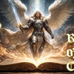 Bible Study Rules of Context Angel