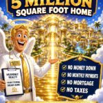 Heaven Real Estate