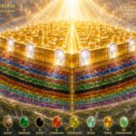 Jerusalem Gems 2