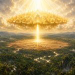 New Jerusalem 1