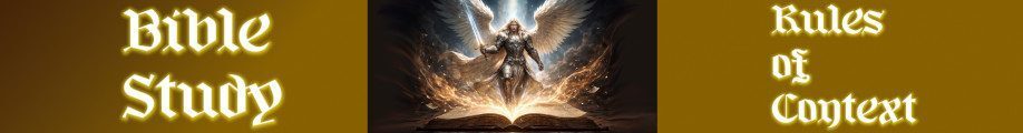 cropped-Bible-Study-Rumble-Banner.jpg