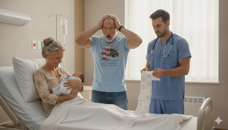 Baby Born