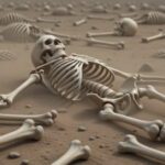 Bones
