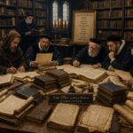 KJV Committee