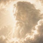 God Cloud