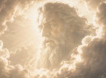 God Cloud