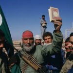 Muslim war 2
